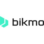 Bikmo Coupon Codes