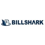 billshark.com Coupon Codes