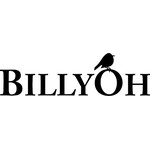 BillyOh Coupon Codes