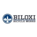 Biloxi Bicycle Works Coupon Codes