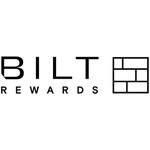 Bilt Rewards Coupon Codes