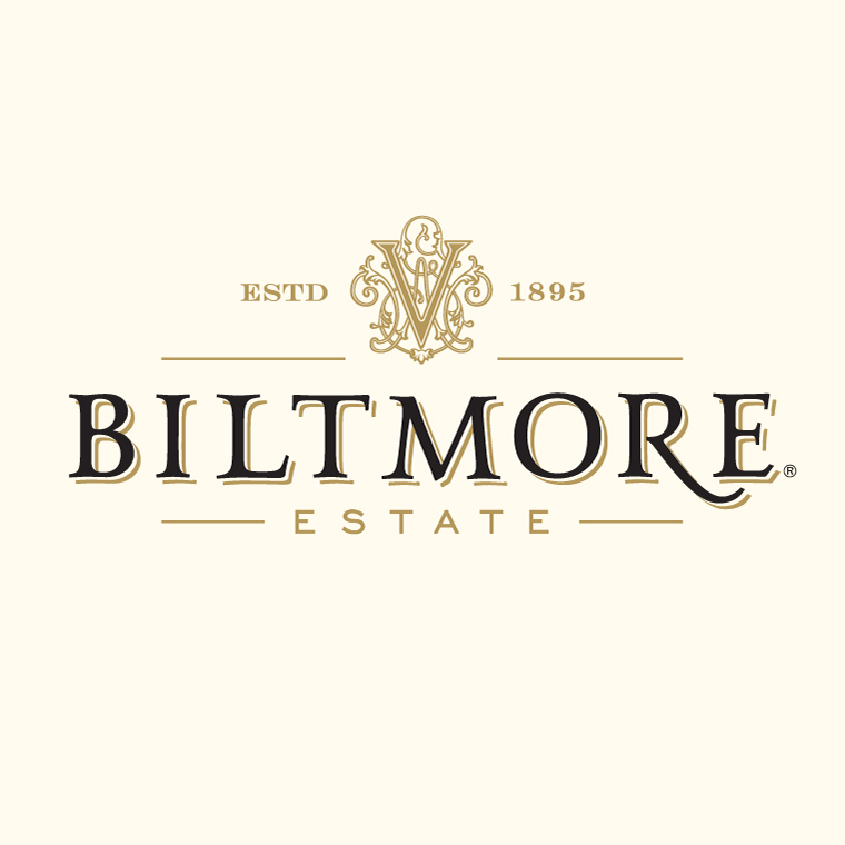 Biltmore Coupon Codes