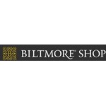 Biltmore Estate Coupon Codes