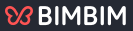BIMBIM Coupon Codes