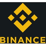 Binance.com Coupon Codes