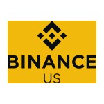 Binance.US Coupon Codes