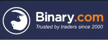 Binary.com Coupon Codes