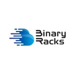 Binary Racks Coupon Codes