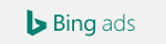 Bing Ads Coupon Codes
