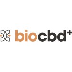 Bio CBD Plus Coupon Codes