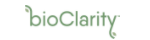 BioClarity Coupon Codes