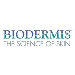 Biodermis Coupon Codes