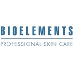 Bioelements Coupon Codes