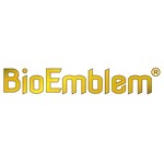 BioEmblem Coupon Codes