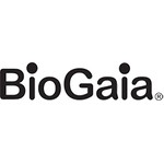 BioGaia Coupon Codes