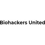 Biohackers United Coupon Codes