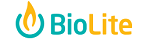 BioLite Coupon Codes