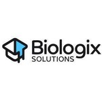 Biologix Solutions Coupon Codes