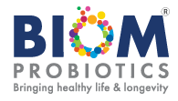 Biom Probiotics Coupon Codes