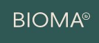 Bioma Coupon Codes