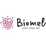 Biomel Coupon Codes