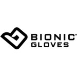 Bionic Gloves Coupon Codes