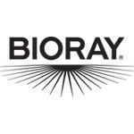 Bioray Coupon Codes