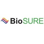 BioSure Test Coupon Codes