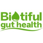 Biotiful Gut Health Coupon Codes