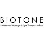 Biotone Coupon Codes