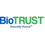 BioTRUST Coupon Codes