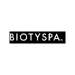 Biotyspa Coupon Codes