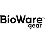 BioWare Coupon Codes