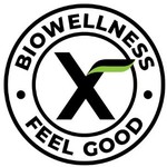 BioWellnessX Coupon Codes