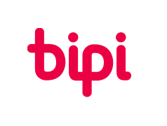 Bipi Coupon Codes