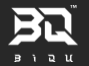 BIQU Coupon Codes