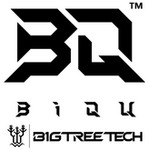 Biqu Equipment Coupon Codes