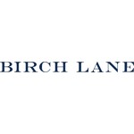 Birch Lane Coupon Codes