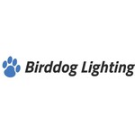 Birddog Lighting Coupon Codes