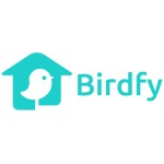 Birdfy Coupon Codes