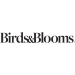 Birds and Blooms Coupon Codes