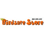 Birdsafe Store Coupon Codes