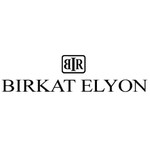 Birkat Elyon Coupon Codes