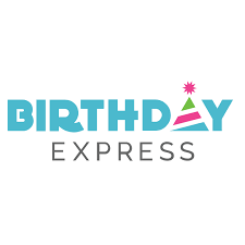 Birthday Express Coupon Codes