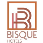 Bisque Hotels Coupon Codes