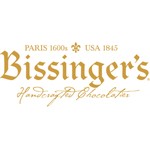 Bissinger's Coupon Codes