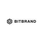 Bitbrand Coupon Codes