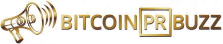 Bitcoin PR Buzz Coupon Codes