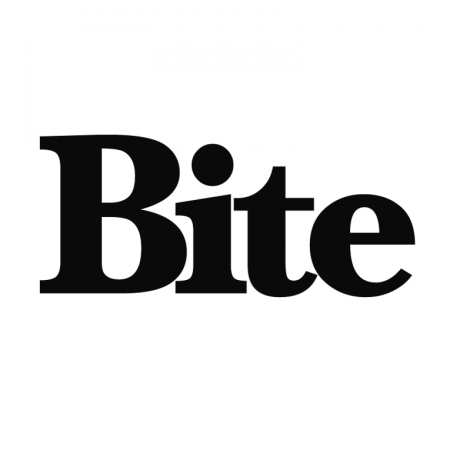 Bite Coupon Codes