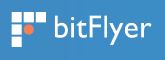 Bitflyer Coupon Codes
